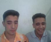 taswirat  3li  wald  mahjob